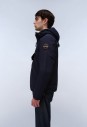 kurtka-meska-napapijri-rainforest-winter-dark-blue-na4gmc-176-widok-z-boku