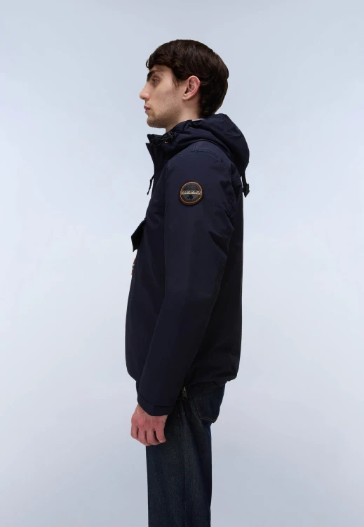 kurtka-meska-napapijri-rainforest-winter-dark-blue-na4gmc-176-widok-z-boku