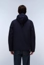 kurtka-meska-napapijri-rainforest-winter-dark-blue-na4gmc-176-widok-z-tylu