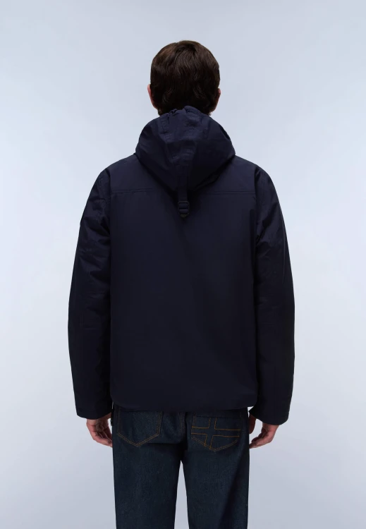 kurtka-meska-napapijri-rainforest-winter-dark-blue-na4gmc-176-widok-z-tylu