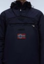 kurtka-meska-napapijri-rainforest-winter-dark-blue-na4gmc-176-kieszen