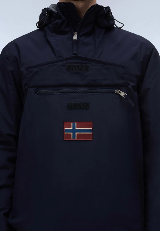 kurtka-meska-napapijri-rainforest-winter-dark-blue-na4gmc-176-kieszen