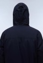 kurtka-meska-napapijri-rainforest-winter-dark-blue-na4gmc-176-regulacja-kaptura