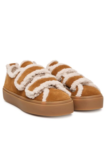 buty-damskie-inuikii-velcro-brown-1001-001-0-1.jpg