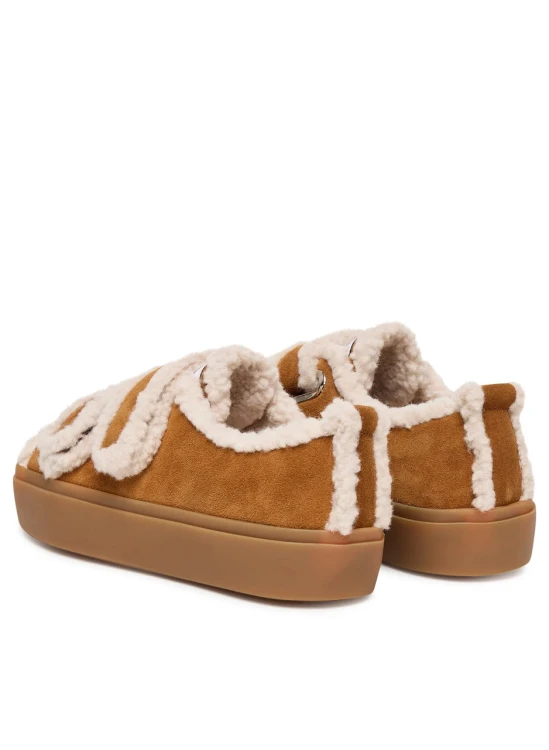 buty-damskie-inuikii-velcro-brown-1001-001-0-2.jpg