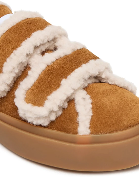 buty-damskie-inuikii-velcro-brown-1001-001-0-3.jpg