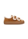 buty-damskie-inuikii-velcro-brown-1001-001-0-4.jpg