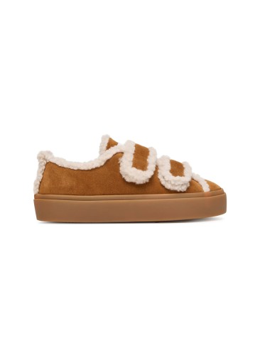 buty-damskie-inuikii-velcro-brown-1001-001-0-4.jpg