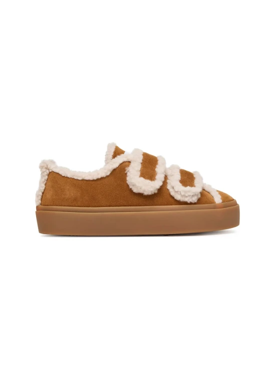 buty-damskie-inuikii-velcro-brown-1001-001-0-4.jpg
