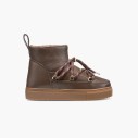 buty-damskie-inuikii-full-leather-gloss-brown-1001-001-0371-150-1.jpg