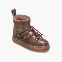 buty-damskie-inuikii-full-leather-gloss-brown-1001-001-0371-150-2.jpg