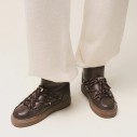 buty-damskie-inuikii-full-leather-gloss-brown-1001-001-0371-150-3.jpg