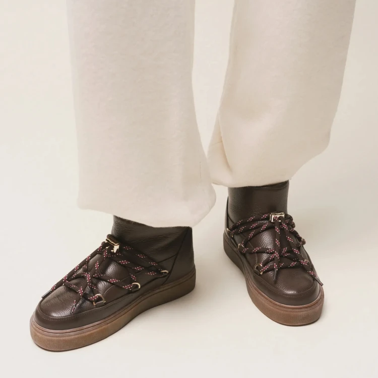 buty-damskie-inuikii-full-leather-gloss-brown-1001-001-0371-150-3.jpg