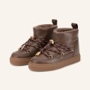 buty-damskie-inuikii-full-leather-gloss-brown-1001-001-0371-150-4.jpg