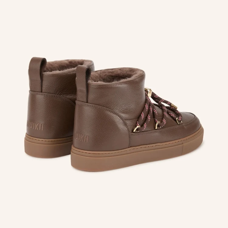 buty-damskie-inuikii-full-leather-gloss-brown-1001-001-0371-150-5.jpg