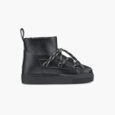 buty-damskie-inuikii-full-leather-low-gloss-black-1001-001-0371-000-1.jpg