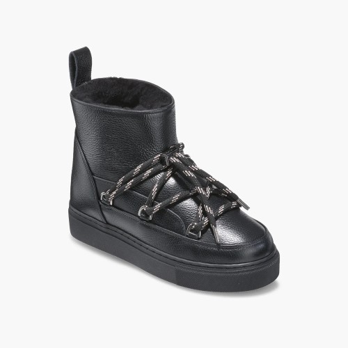 buty-damskie-inuikii-full-leather-low-gloss-black-1001-001-0371-000-2.jpg