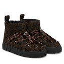 buty-damskie-inuikii-classic-low-camouflage-dark-brown-1001-001-0581-1.jpg
