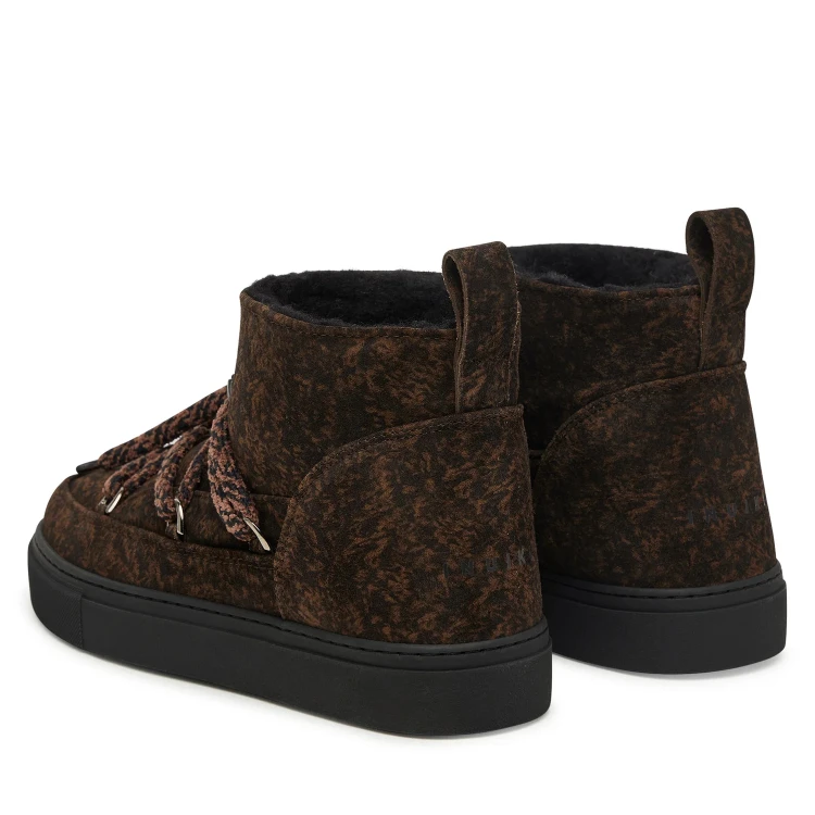 buty-damskie-inuikii-classic-low-camouflage-dark-brown-1001-001-0581-2.jpg