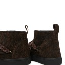 buty-damskie-inuikii-classic-low-camouflage-dark-brown-1001-001-0581-3.jpg