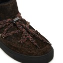 buty-damskie-inuikii-classic-low-camouflage-dark-brown-1001-001-0581-4.jpg
