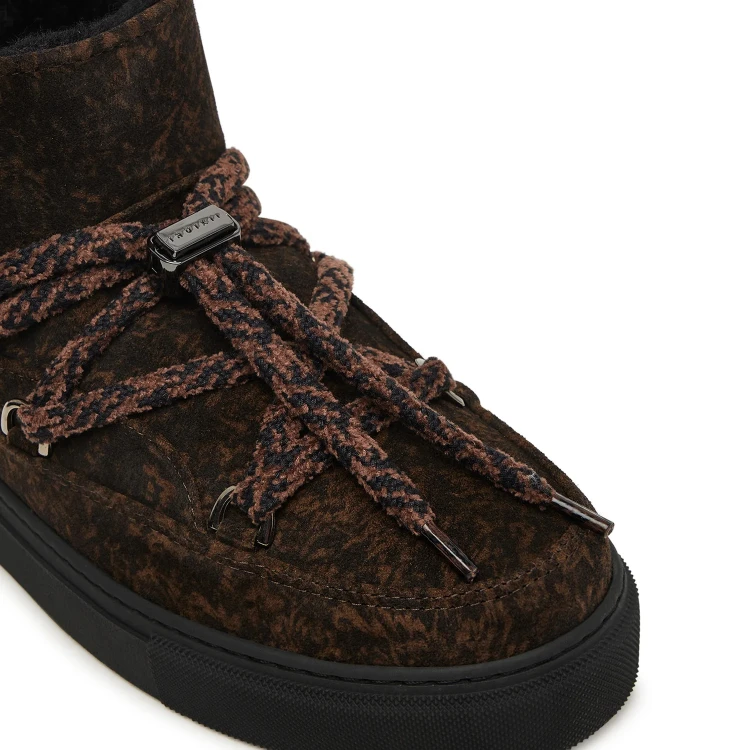 buty-damskie-inuikii-classic-low-camouflage-dark-brown-1001-001-0581-4.jpg