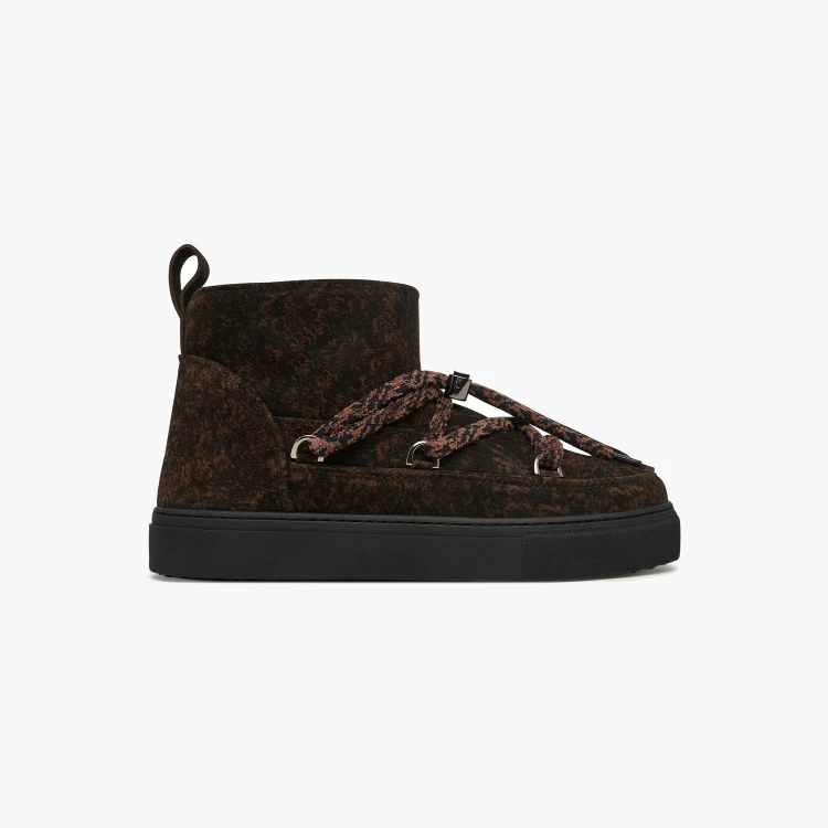 buty-damskie-inuikii-classic-low-camouflage-dark-brown-1001-001-0581.jpg