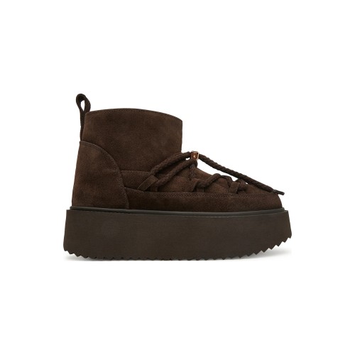 buty-damskie-inuikii-classic-low-platform-dark-brown-1001-006-0012-1.jpg