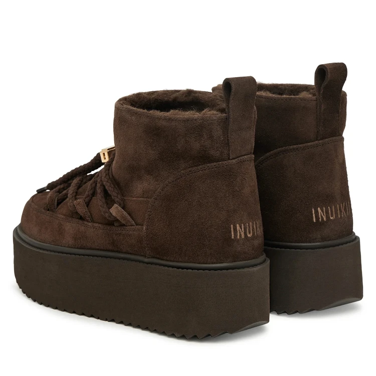 buty-damskie-inuikii-classic-low-platform-dark-brown-1001-006-0012-3.jpg