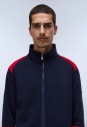 granatowa-bluza-meska-napapijri-archive-na8afn-mru-detal-przod