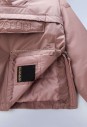 rozowy-anorak-napapijri-rainforest-optique-zamek-boczny-na8aha-p24