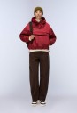 czerwony-anorak-napapijri-rainforest-optique-na-modelce