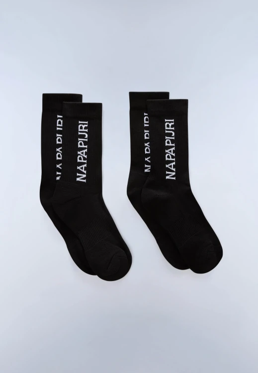 dwie-pary-czarnych-skarpet-napapijri-hoku-na8am9