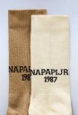 skarpetki-napapijir-atlas-2_pack-na8bbo-multi-detal-logo-napapijir