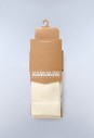 skarpetki-napapijir-atlas-2_pack-na8bbo-multi-w-opakowaniu