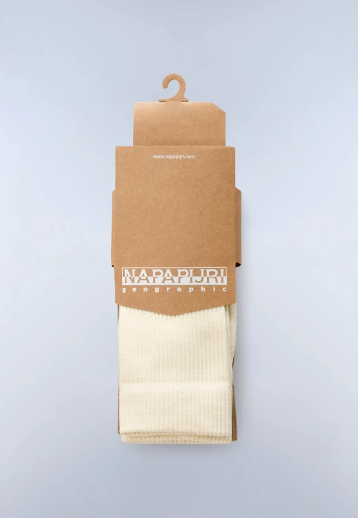skarpetki-napapijir-atlas-2_pack-na8bbo-multi-w-opakowaniu
