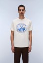 koszulka-meska-napapijri-sunda-short-sleeve-jasnobezowa-przod