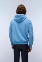 bluza-meska-napapijri-archive-sweat-hoodie-blekitna-tyl