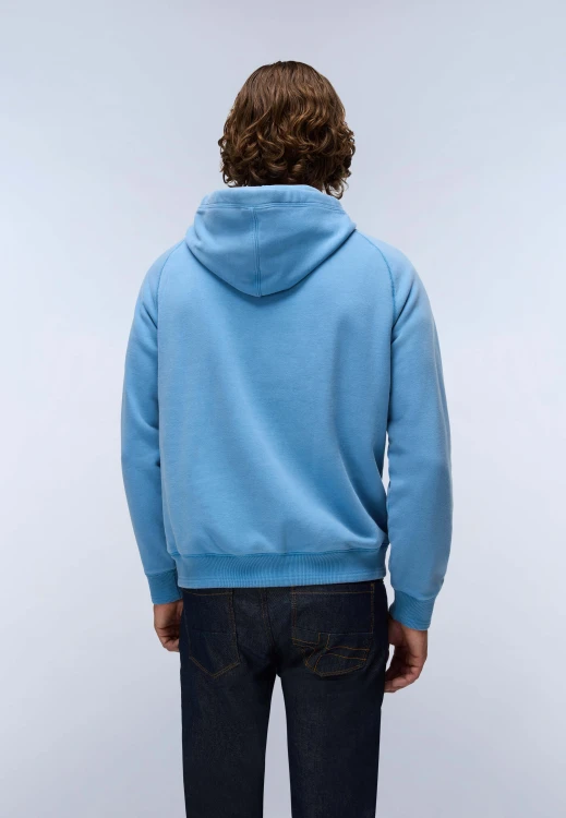 bluza-meska-napapijri-archive-sweat-hoodie-blekitna-tyl