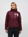 kurtka-puchowa-damska-peak-performance-helium-utility-bordowa-przod