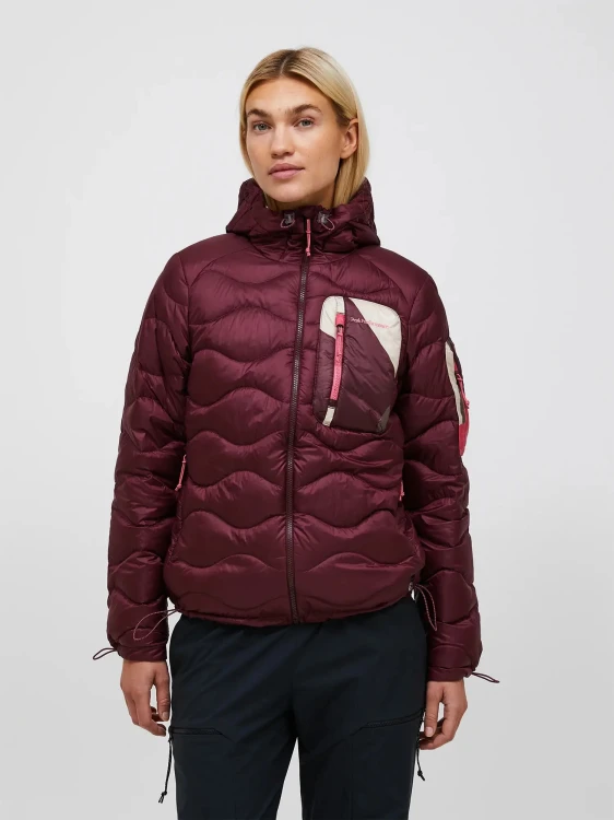 kurtka-puchowa-damska-peak-performance-helium-utility-bordowa-przod