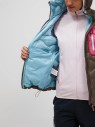 peak-performance-w-helium-utility-down-hood-terrain-tan-mountain-blush-wnetrze