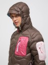 kaptur-i-kieszen-utility-peak-performance-helium-terrain-tan-mountain-blush