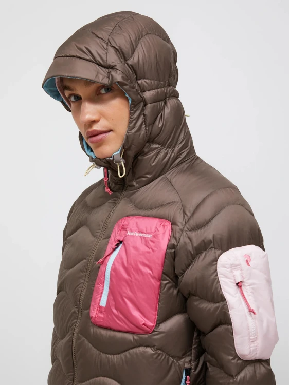kaptur-i-kieszen-utility-peak-performance-helium-terrain-tan-mountain-blush