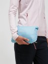 kurtka-peak-performance-helium-utility-terrain-tan-mountain-blush-packable