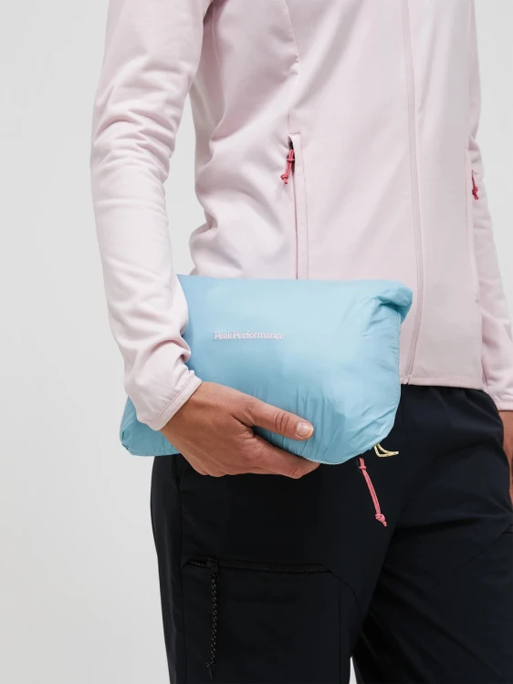kurtka-peak-performance-helium-utility-terrain-tan-mountain-blush-packable