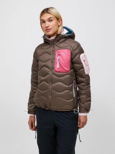 kurtka-puchowa-damska-peak-performance-helium-utility-terrain-tan-mountain-blush