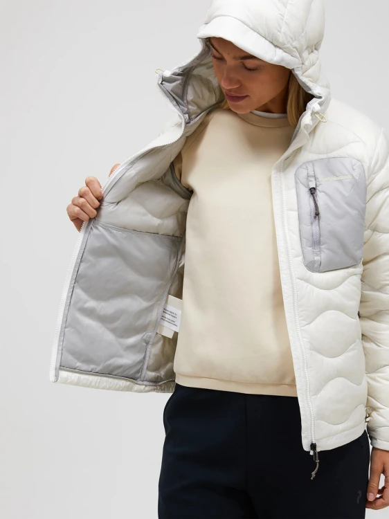 peak-performance-w-helium-utility-down-hood-jacket-g79847-wnetrze-podszewka