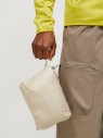 kurtka-puchowa-meska-peak-performance-helium-utility-g79848-spakowana-packable