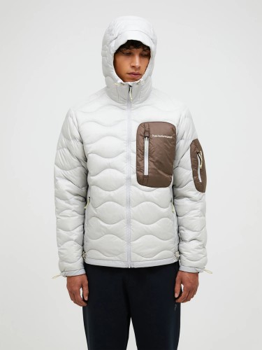 kurtka-puchowa-meska-peak-performance-helium-utility-g79848-jasnoszara-przod
